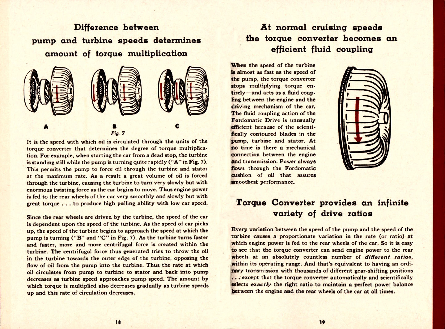 n_1951 Fordomatic Booklet-18-19.jpg